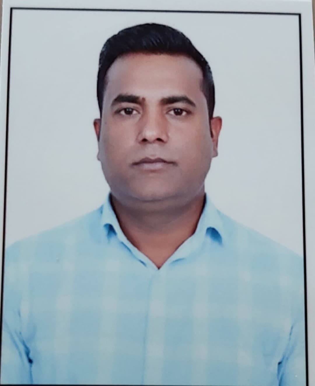 viswakarma